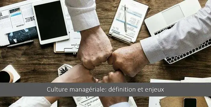 culture-manageriale-definition-enjeux