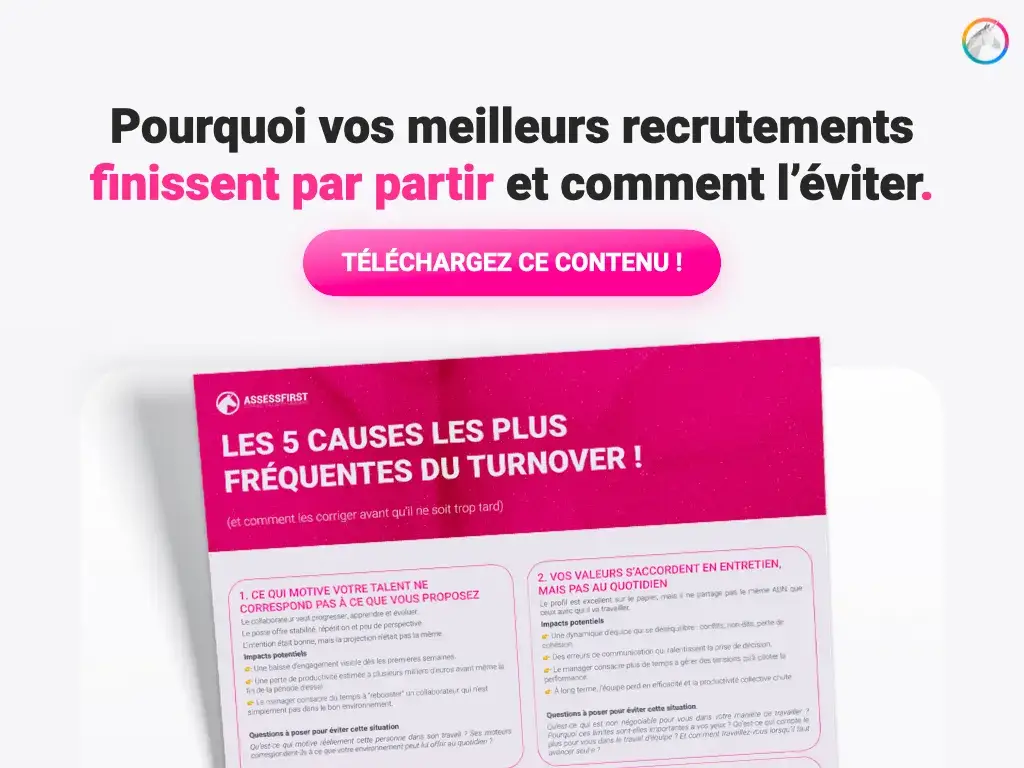 5-causes-frequentes-turnover