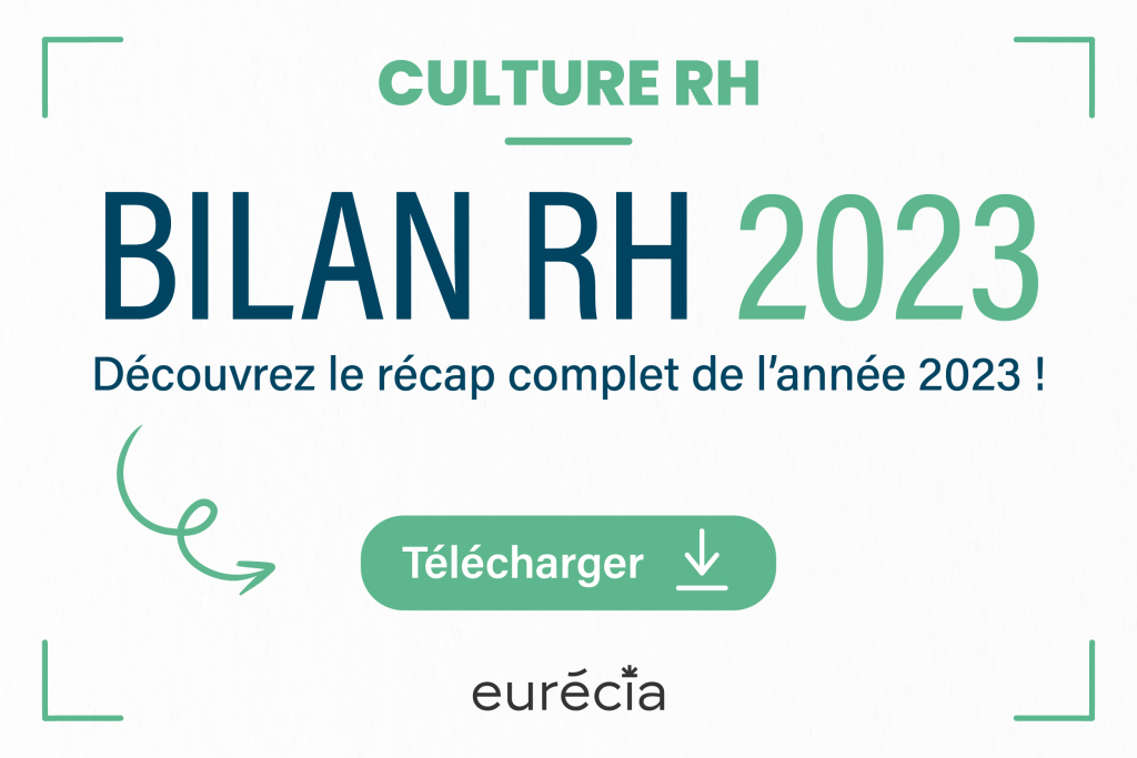 bilan-rh-2023