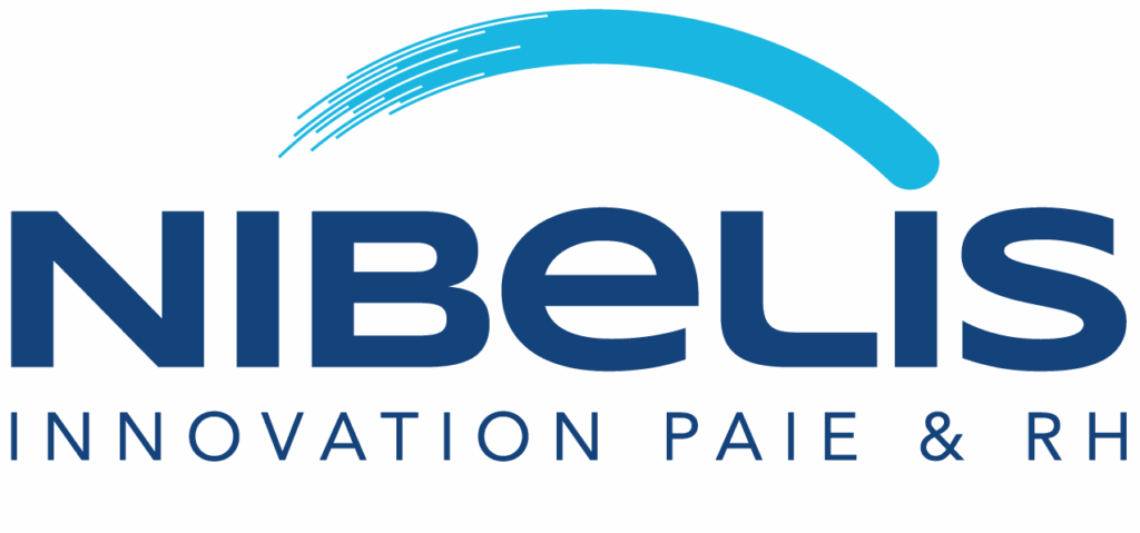 logo-nibelis