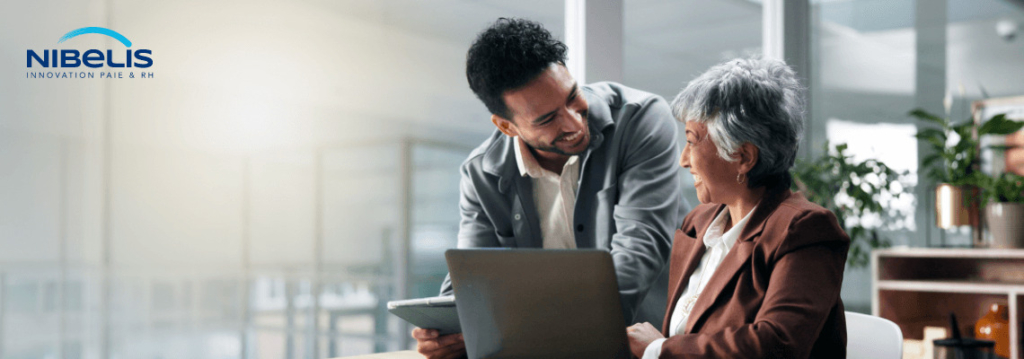 nibelis-entretien-annuel-ecoute-feedback