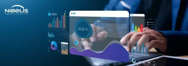 nibelis-indicateurs-cles-optimisation-gestion-rh