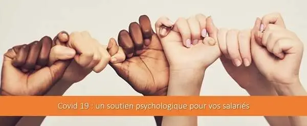 numero-telephone-soutien-salarie-psychologiquement