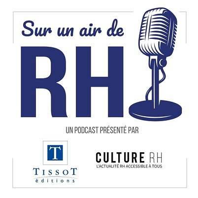 podcast-rh-sur-un-air-de-rh