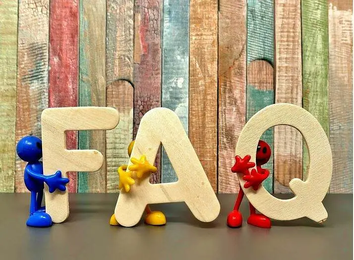 questions-réponses-asc-cse-ce-budget-entreprise