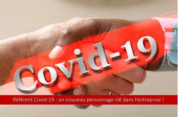 référent-covid-19-nouveau-personnage-clé-en-entreprise