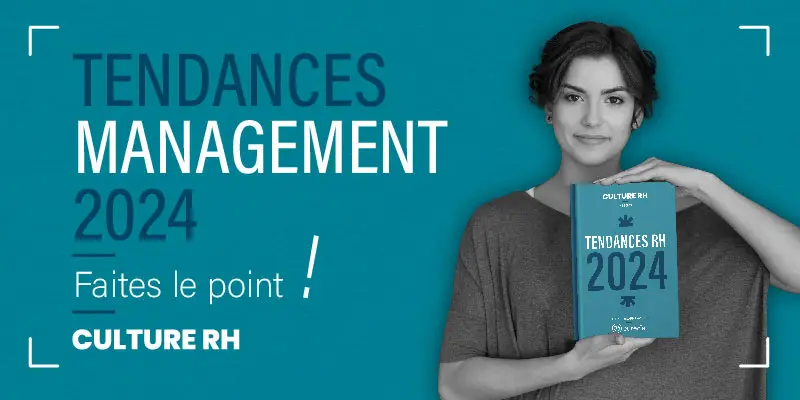 tendances-management-2024