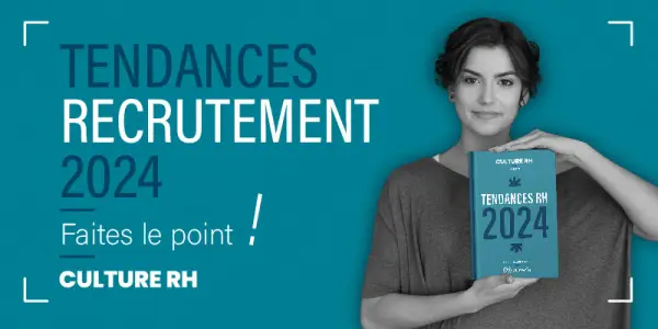 tendances-recrutement-2024