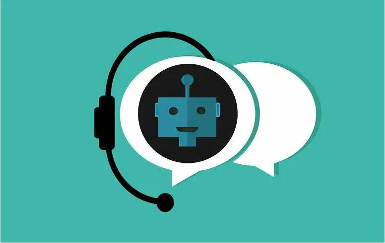 chatbot-rh-communication-interne-fidélisation-ERP