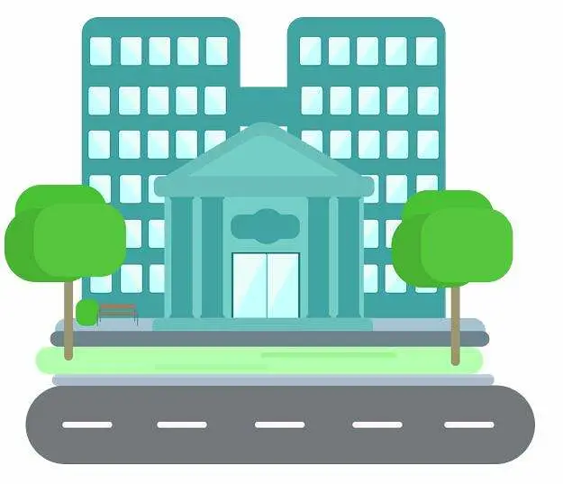 commissions-entreprises-300-salariés-plus-logement-formation-marché