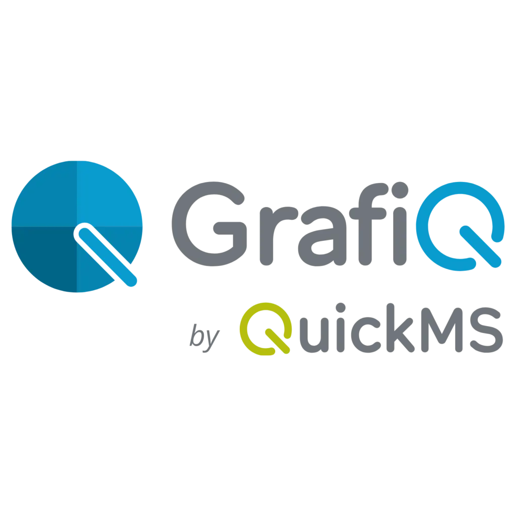 grafiq-quickms