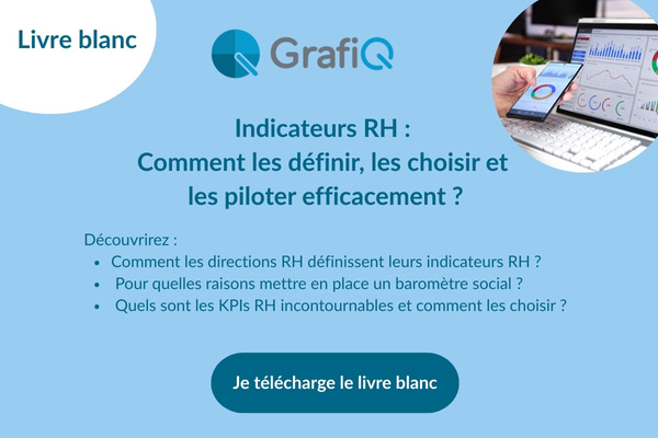 quickms-transition-digitale-rh-lisibilite-donnee