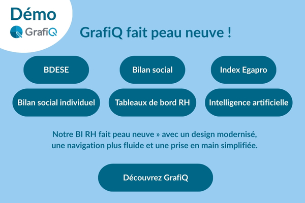 quickms-transition-digitale-rh-lisibilite-donnee