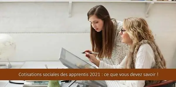 tableau-cotisations-sociales-apprentis-2021