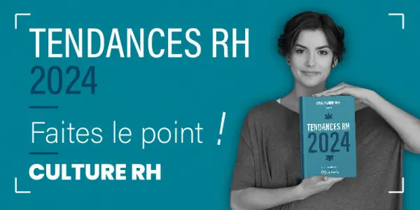 tendances-rh-2024