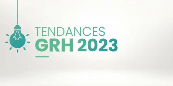 tendances-grh-2023