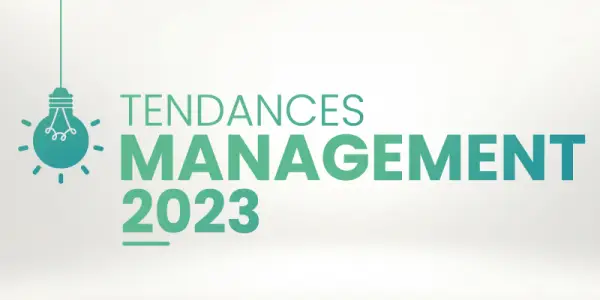 tendances-management-2023