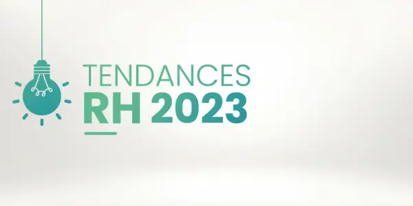 tendances-rh-2023