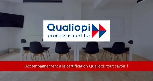 accompagnement-certification-qualiopi