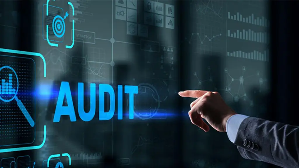 audit-qualiopi