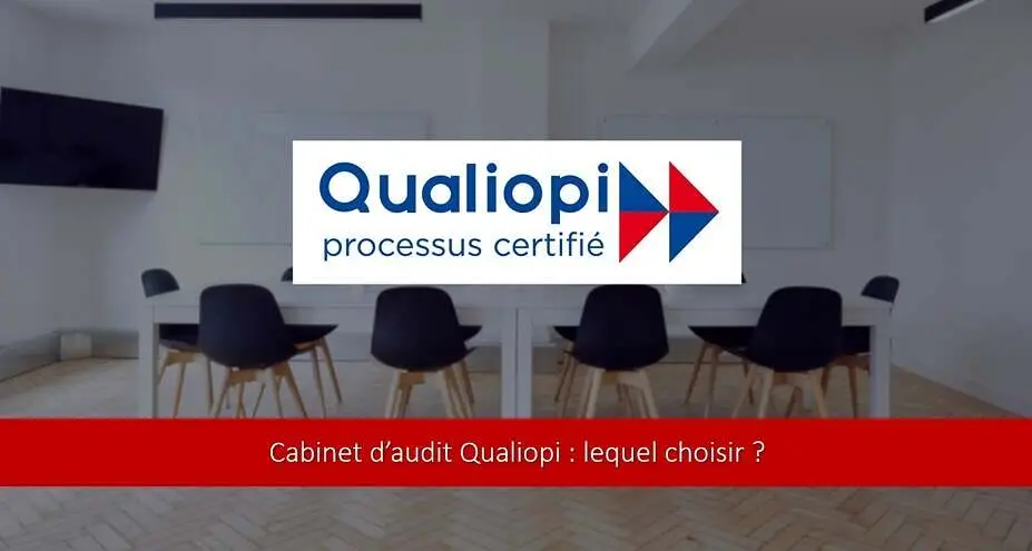 cabinet-audit-qualiopi