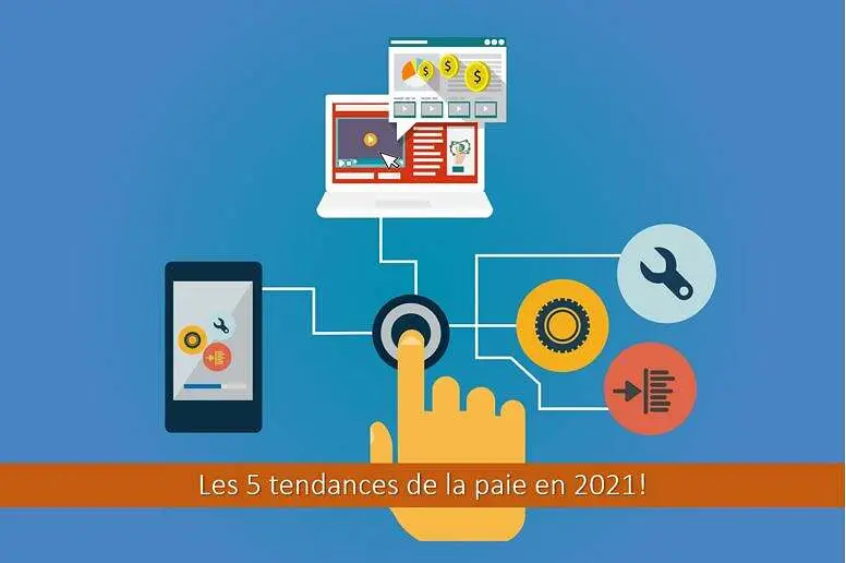 les-5-tendances-de-la-paie-en-2021