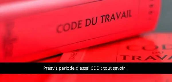 preavis-periode-essai-cdd