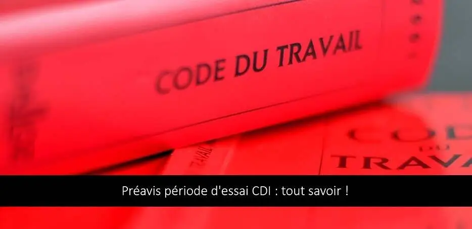 preavis-periode-essai-cdi