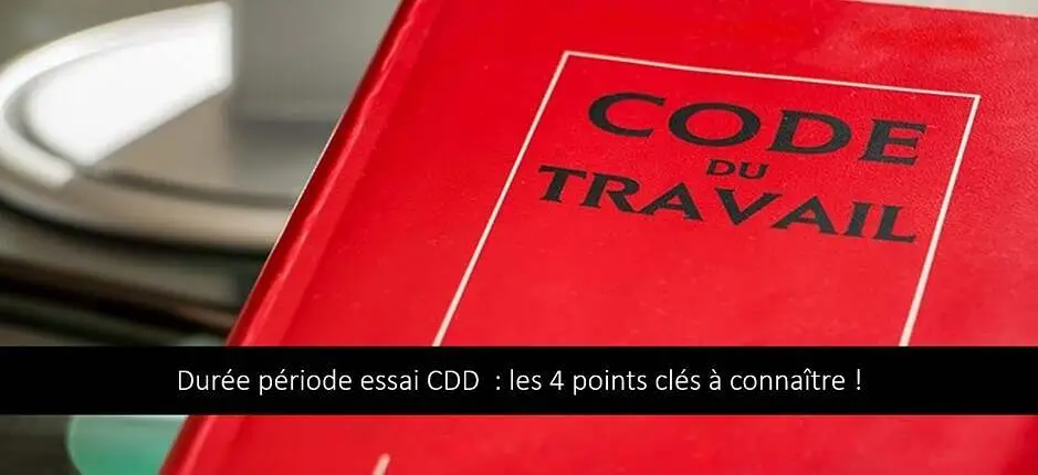 duree-periode-essai-cdd