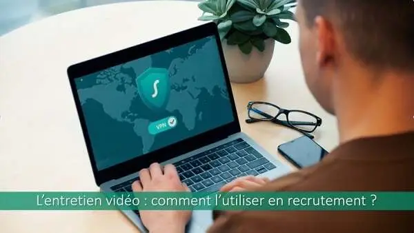 entretien-vidéo-comment-lutiliser-en-recrutement-application-méthodes-conseils