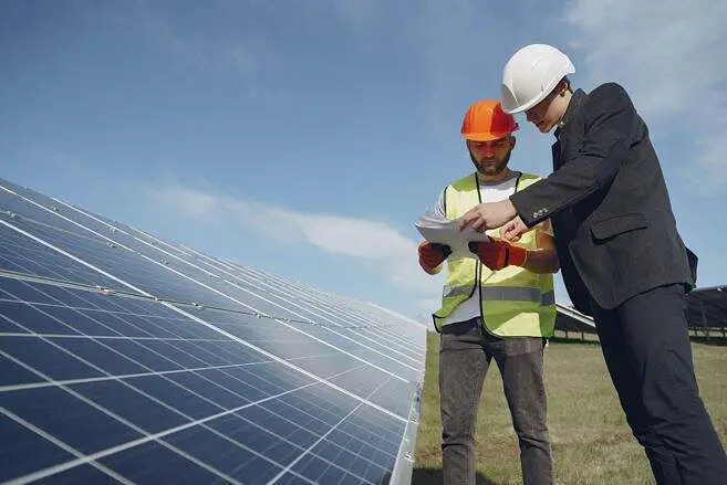 présence-attitude-positive-employeur-contrôle-inspection-du-travail-comment-réagir-quelle