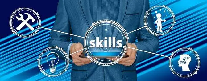 upskills-compétences-formation-perfectionnement-amélioration-complément