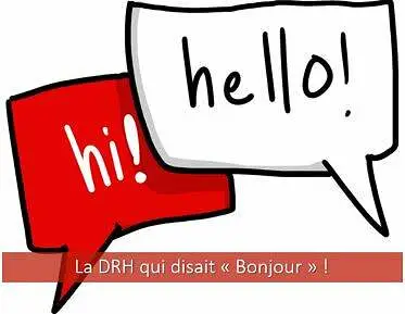 La-DRH-qui-disait-bonjour-communication-salariés-équipes-contact