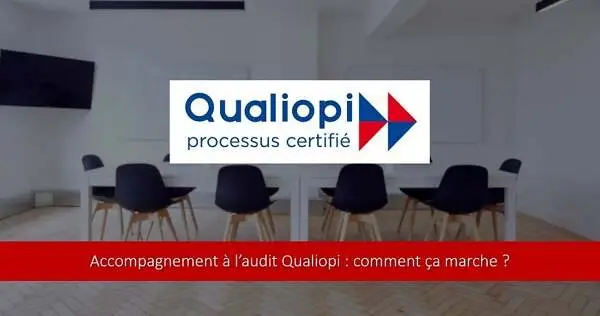 accompagnement-audit-qualiopi