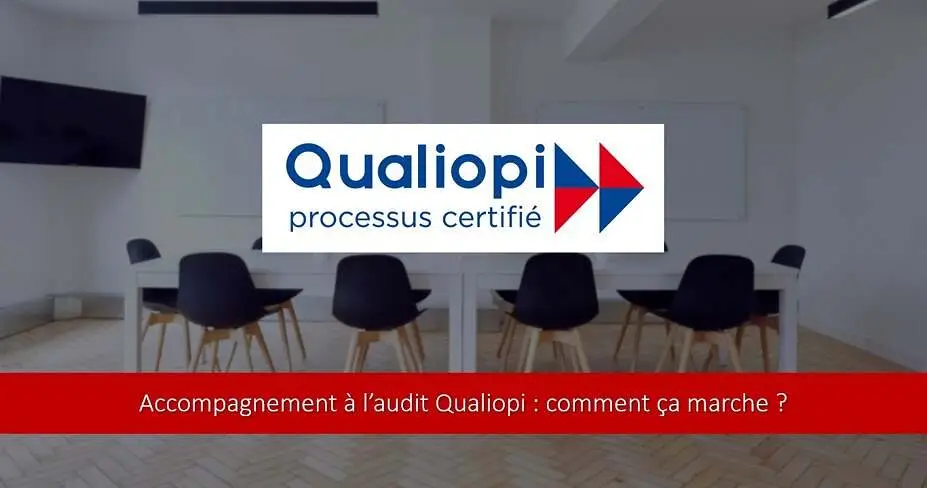 accompagnement-audit-qualiopi