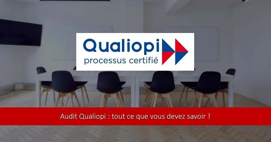 audit-qualiopi