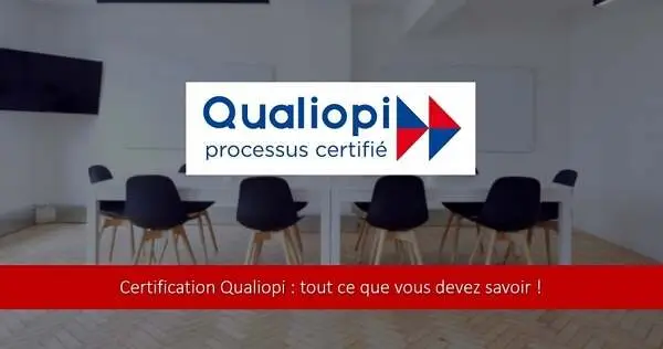 certification-qualiopi