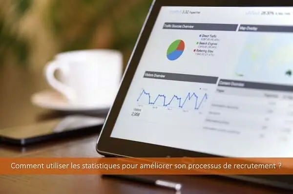 comment-utiliser-statistiques-améliorer-processus-recrutement