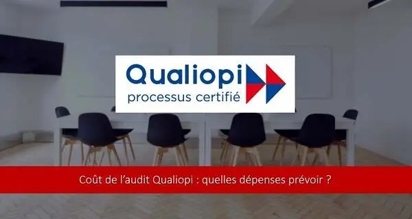 cout-audit-qualiopi-prix