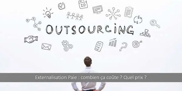 cout-externalisation-paie-prix-tarif