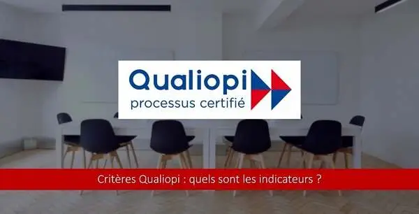 criteres-qualiopi-indicateurs