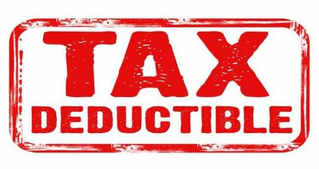 exonération-impôts-prime-macron-cotisations-sociales-taxes-net-montant