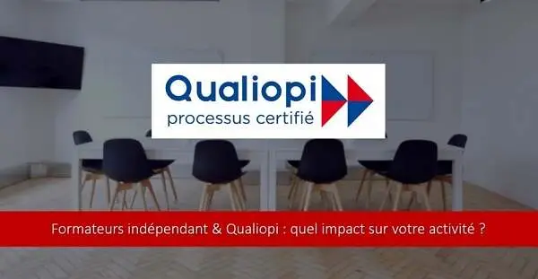 formateur-independant-qualiopi