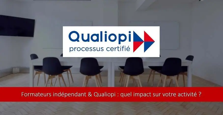 formateur-independant-qualiopi