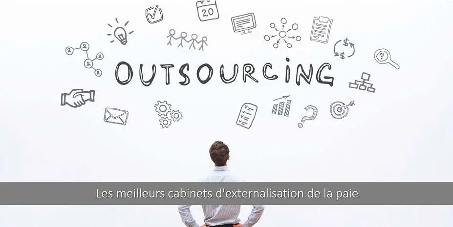 meilleurs-cabinets-externalisation-paie