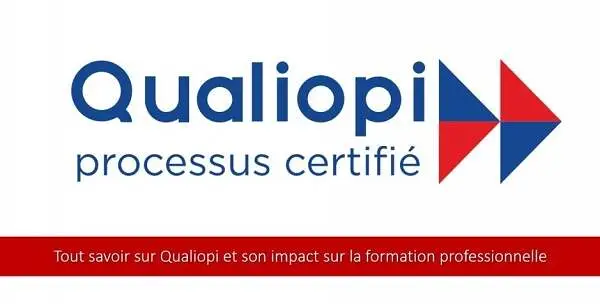 qualiopi-formation-professionnelle