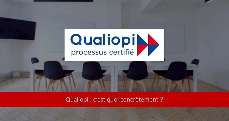 qualiopi-2022-quoi-definition