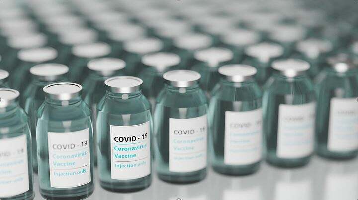 vaccination-en-entreprise-covid-19-coronavirus-possibilités-médecine-du-travail