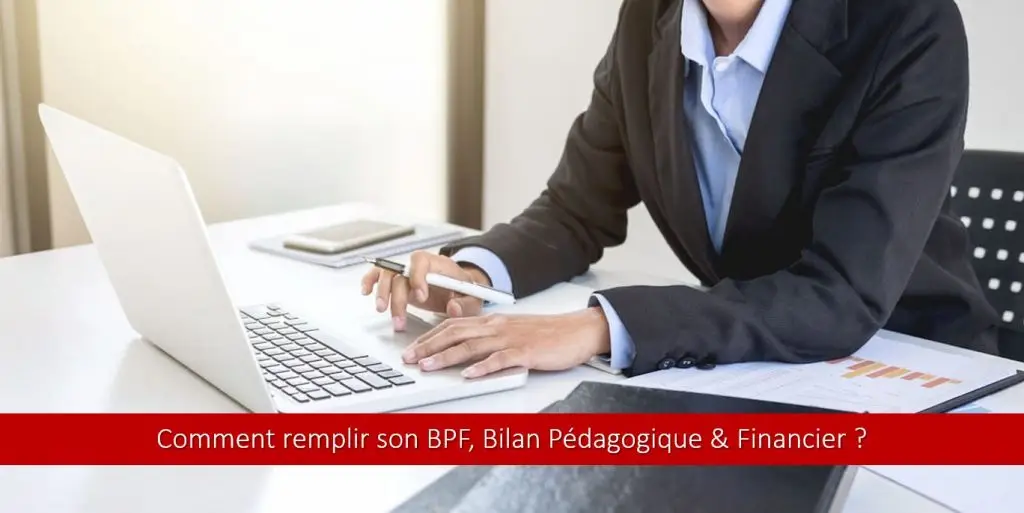 comment-remplir-bpf-bilan-pedagogique-financier