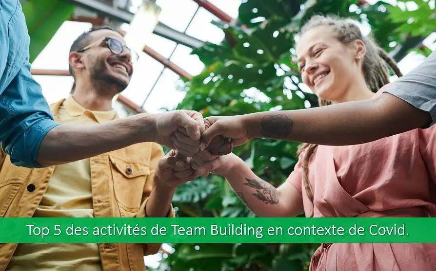 top-5-activités-team-building-covid-coronavirus-crise-sanitaire